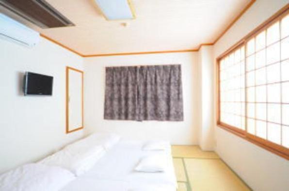 Hotel Hayashi Бепу Екстериор снимка